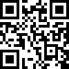 https://mehrnews.com/xN4vc
