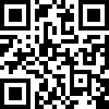 https://mehrnews.com/x34DVk