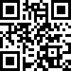 https://mehrnews.com/xYwxY