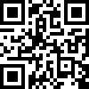 https://mehrnews.com/x38dgX