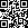 https://mehrnews.com/x3c5XB