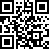 https://mehrnews.com/x33yYH