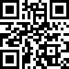 https://mehrnews.com/xQwFn