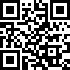 https://mehrnews.com/x382d6