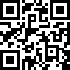 https://mehrnews.com/x32ctZ