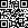 https://mehrnews.com/xM4Jy