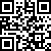 https://mehrnews.com/x37KvB