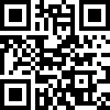https://mehrnews.com/xxsn5