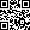https://mehrnews.com/x3d7Z4