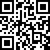 https://mehrnews.com/x37Nmf