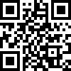 https://mehrnews.com/x38ynj