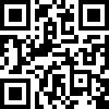 https://mehrnews.com/x3d27Y