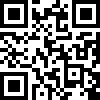 https://mehrnews.com/xZhnw