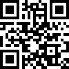https://mehrnews.com/xr5F8