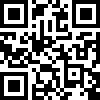 https://mehrnews.com/x37Qzs