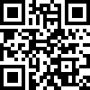 https://mehrnews.com/xZQC7
