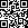 https://mehrnews.com/x39P6Z