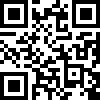 https://mehrnews.com/xWT3G