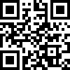 https://mehrnews.com/x3dc4T