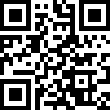 https://mehrnews.com/x3d74G