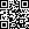 https://mehrnews.com/x36WJS