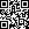 https://mehrnews.com/x35cQX