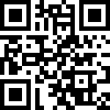 https://mehrnews.com/xR2Rq