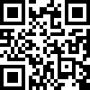 https://mehrnews.com/xcbWK