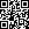 https://mehrnews.com/x3bmjQ