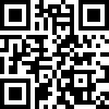 https://mehrnews.com/xWxvQ
