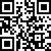 https://mehrnews.com/x38wMQ