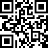 https://mehrnews.com/x35mZX