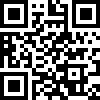 https://mehrnews.com/x39rrL
