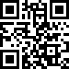 https://mehrnews.com/xdhCP