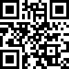 https://mehrnews.com/xT2bC