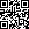 https://mehrnews.com/x34DQd