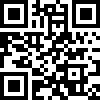 https://mehrnews.com/xR7rR