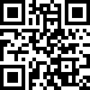 https://mehrnews.com/xpSCZ