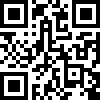 https://mehrnews.com/x33xYY
