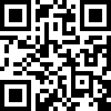 https://mehrnews.com/x39KZ2