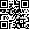 https://mehrnews.com/x36Zbt