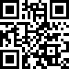 https://mehrnews.com/xT6Y7