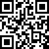 https://mehrnews.com/x37HCW