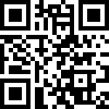https://mehrnews.com/xRqVG