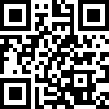 https://mehrnews.com/x39zpd