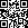 https://mehrnews.com/xYh4h