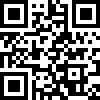 https://mehrnews.com/x3bFW2