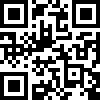 https://mehrnews.com/x343sB
