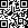https://mehrnews.com/x35N9c