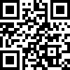 https://mehrnews.com/x3b2V6